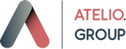 ATELIO GROUP SARL